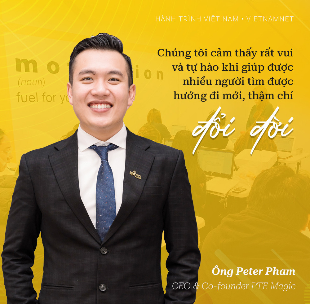 pte magic 7 quote2 1262 1.jpg