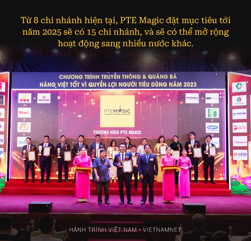 pte magic 9 quote4 1266.jpg