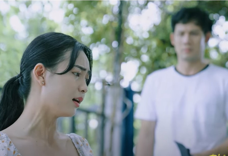 screenshot 2023 12 15 083850.jpg