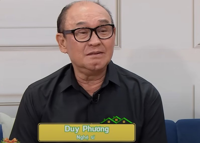 screenshot 2023 12 15 094613.jpg