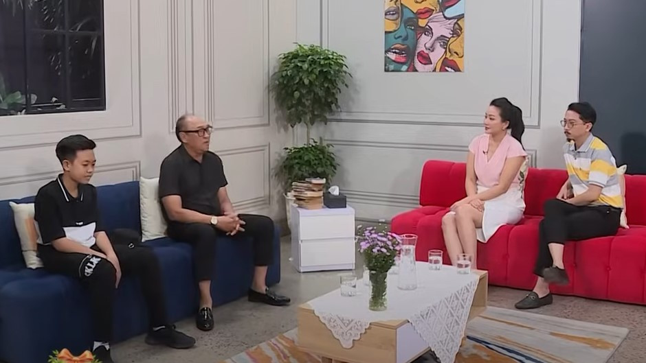 screenshot 2023 12 15 094706.jpg