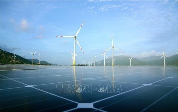 set of criteria for green growth statistics to be applied from dec. 15 picture 1