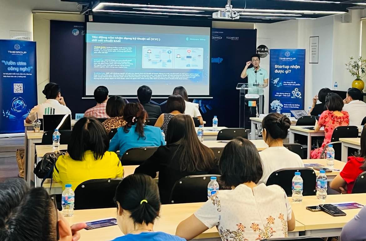 ung dung cong nghe 1 413.jpg