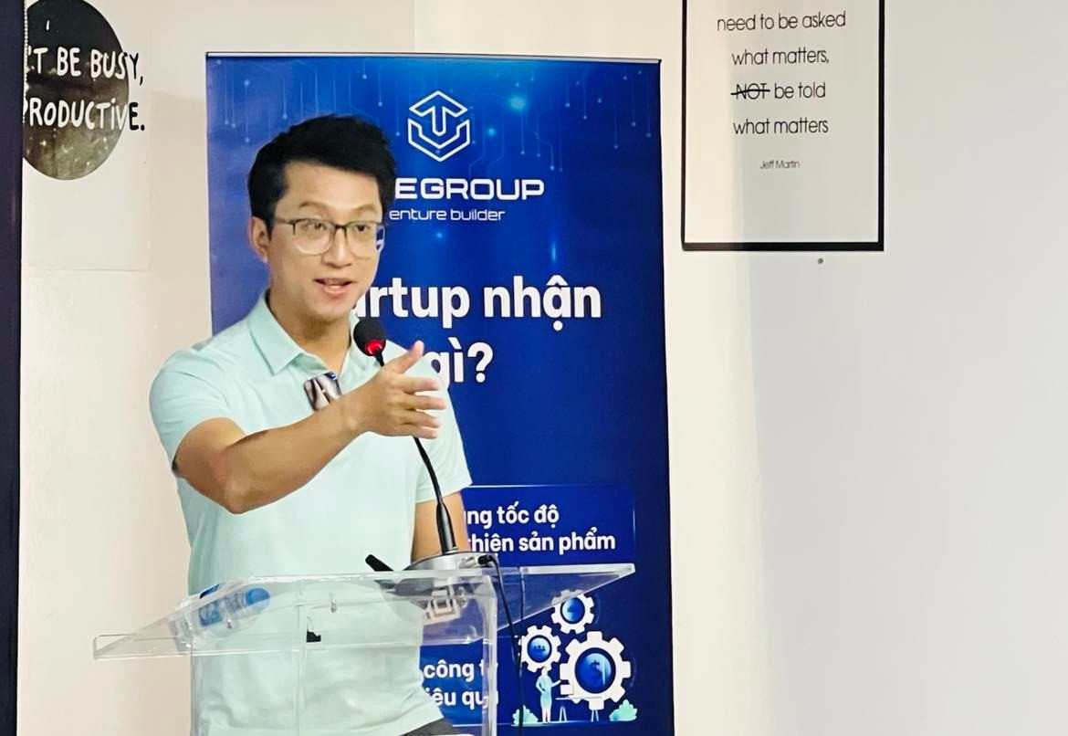 ung dung cong nghe 2 412.jpg