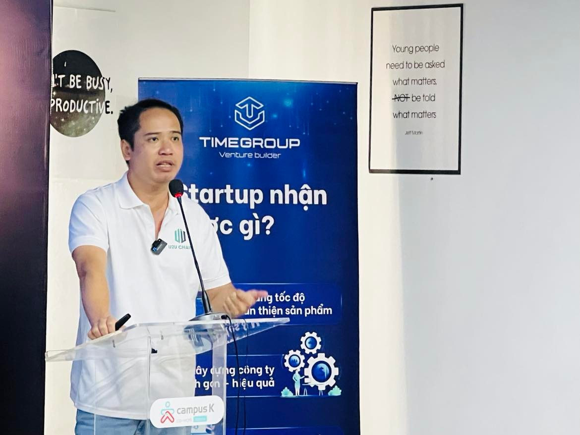 ung dung cong nghe 3 414.jpg