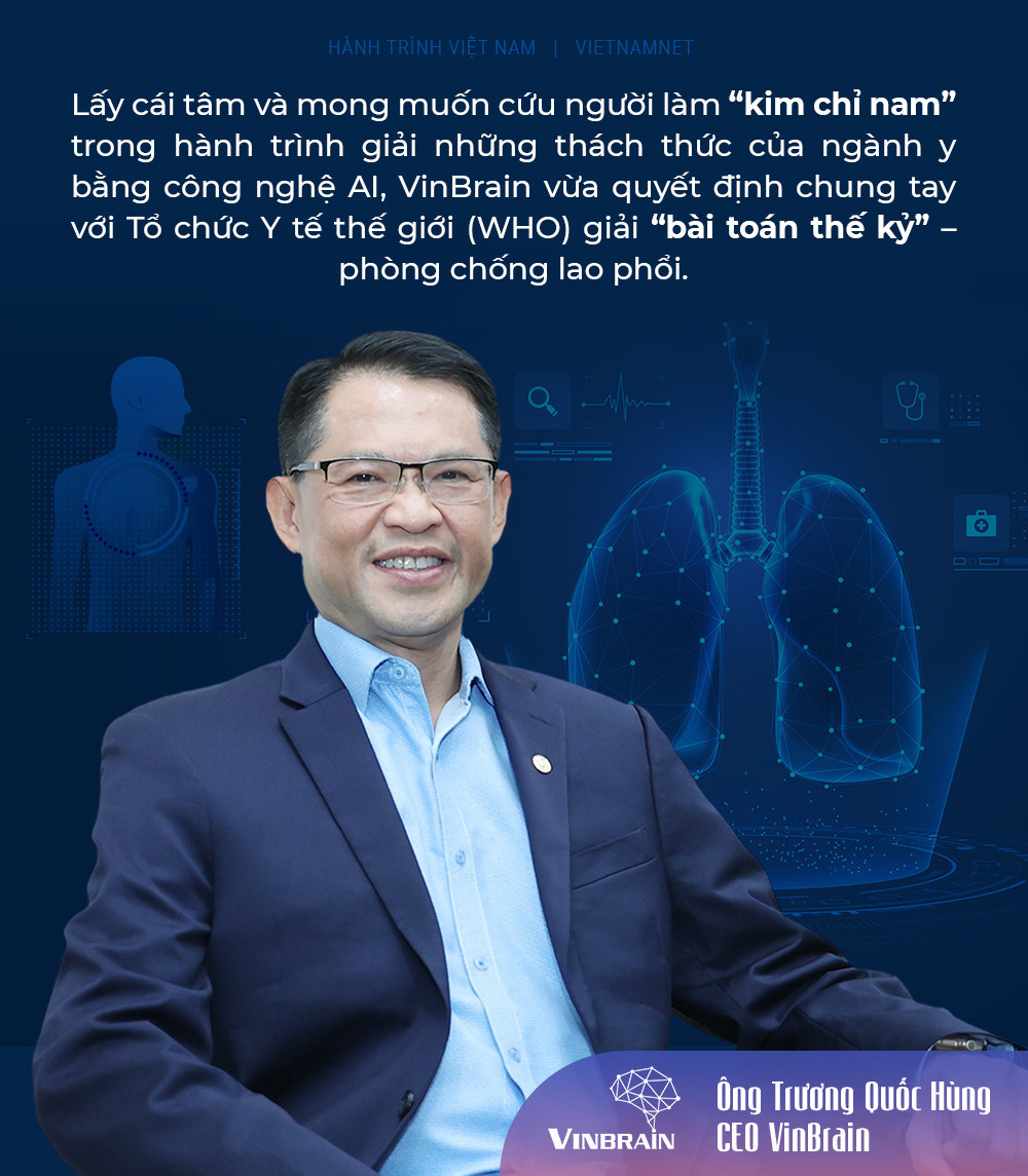 vinbrain 10 quote4 25.jpg