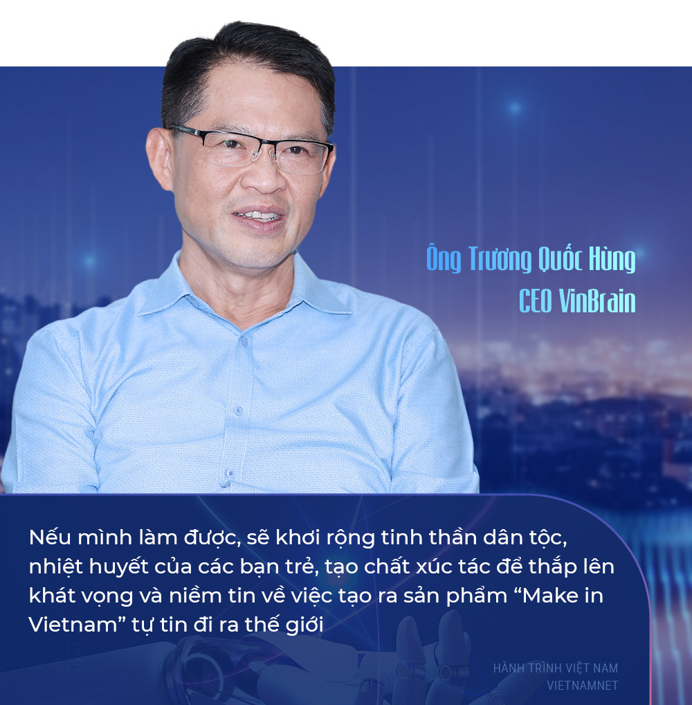 vinbrain 7 quote1 18.jpg