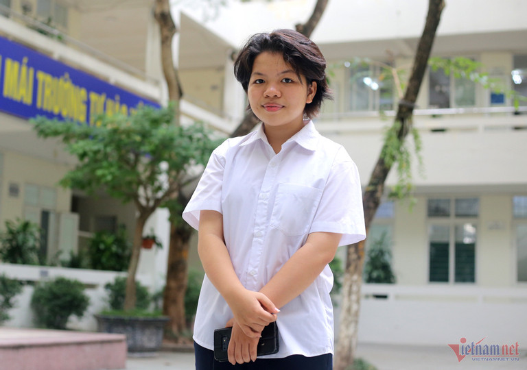 W-12egrerh.jpg