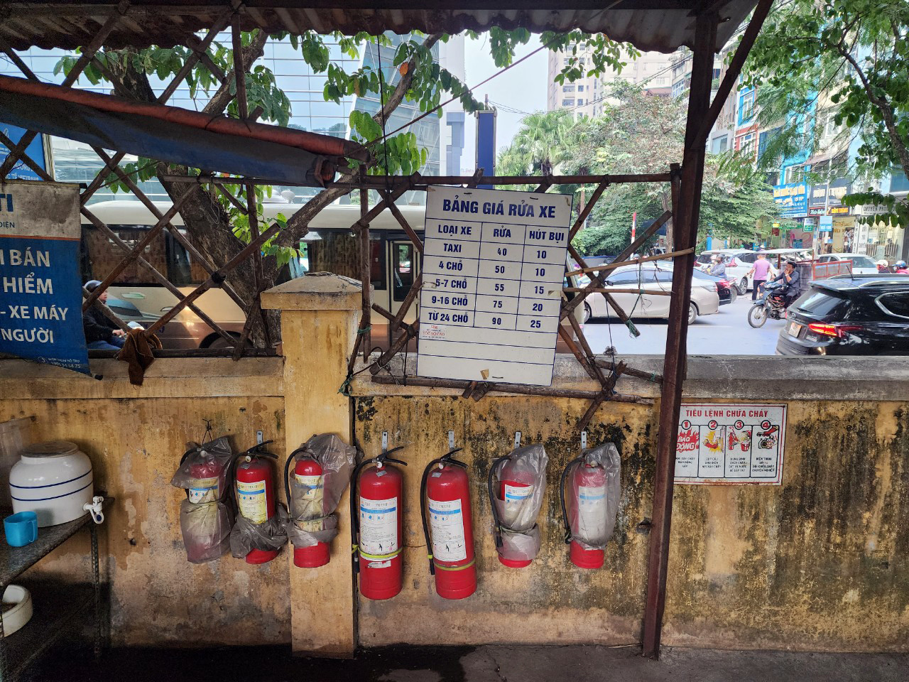 z4973490038970 e3c17962aa125f13bb5d83913ca9148c.jpg