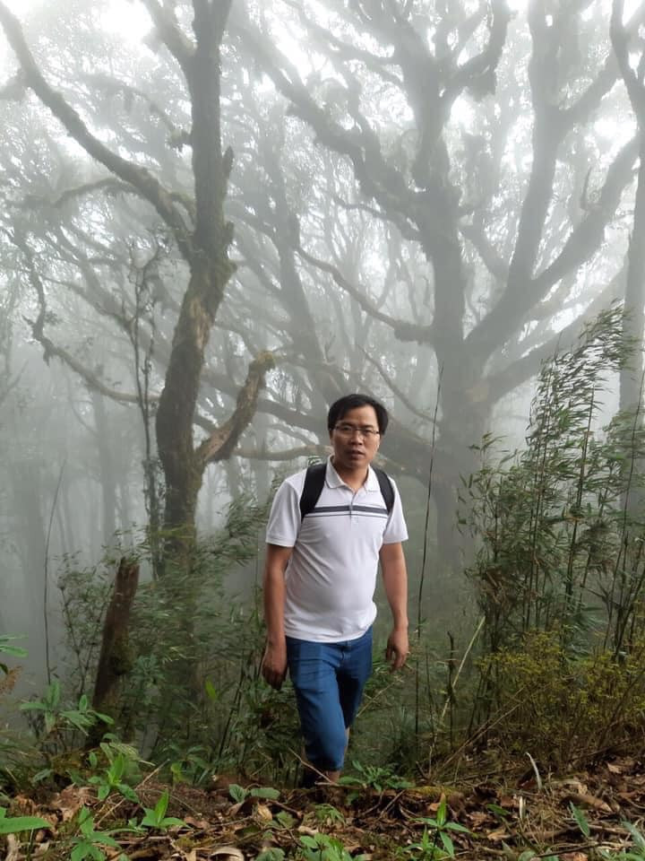 186491382 1604994023030823 4565697328900245897 n.jpg