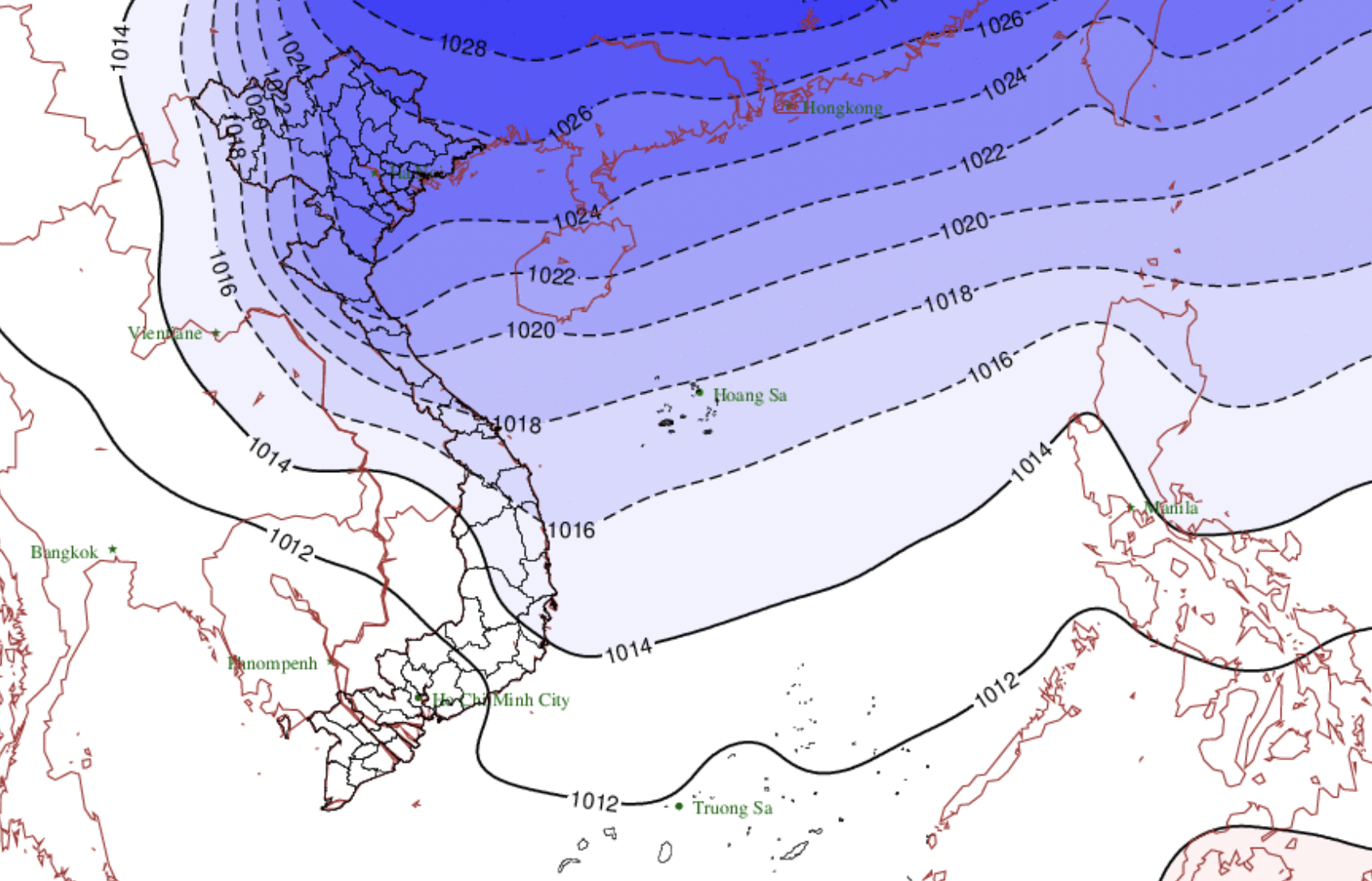 anh chup man hinh 2023 12 15 luc 235537.png