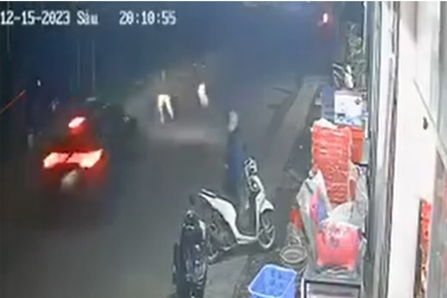 anh chup man hinh 2023 12 16 luc 075129 copy.jpg