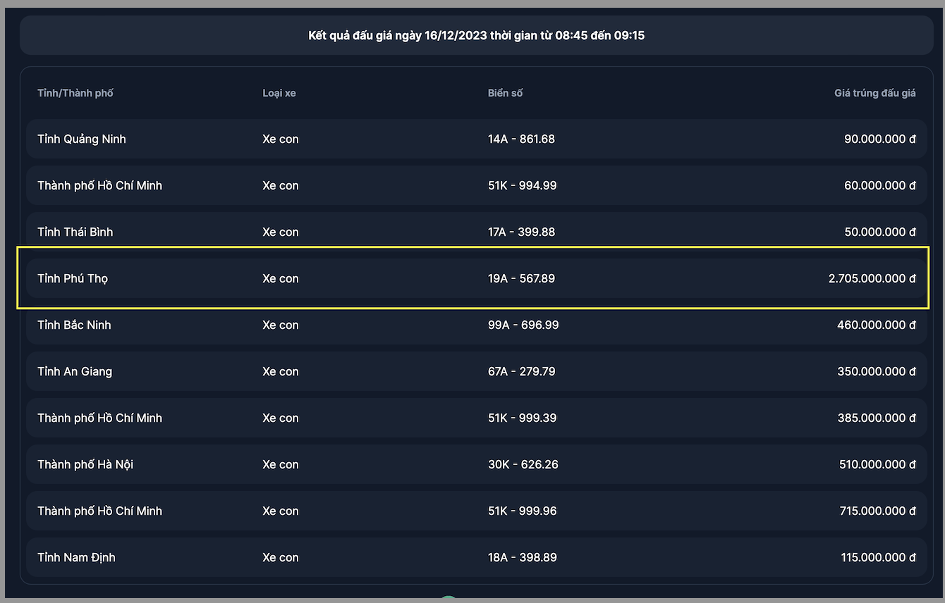 anh man hinh 2023 12 16 luc 102454.png