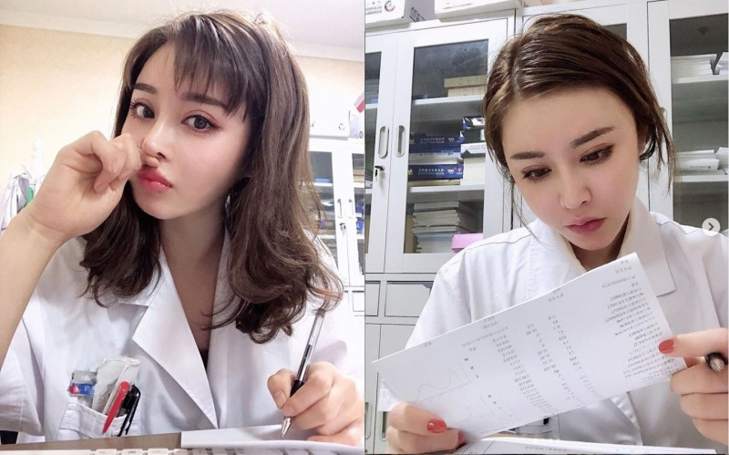 bac si 1.jpg