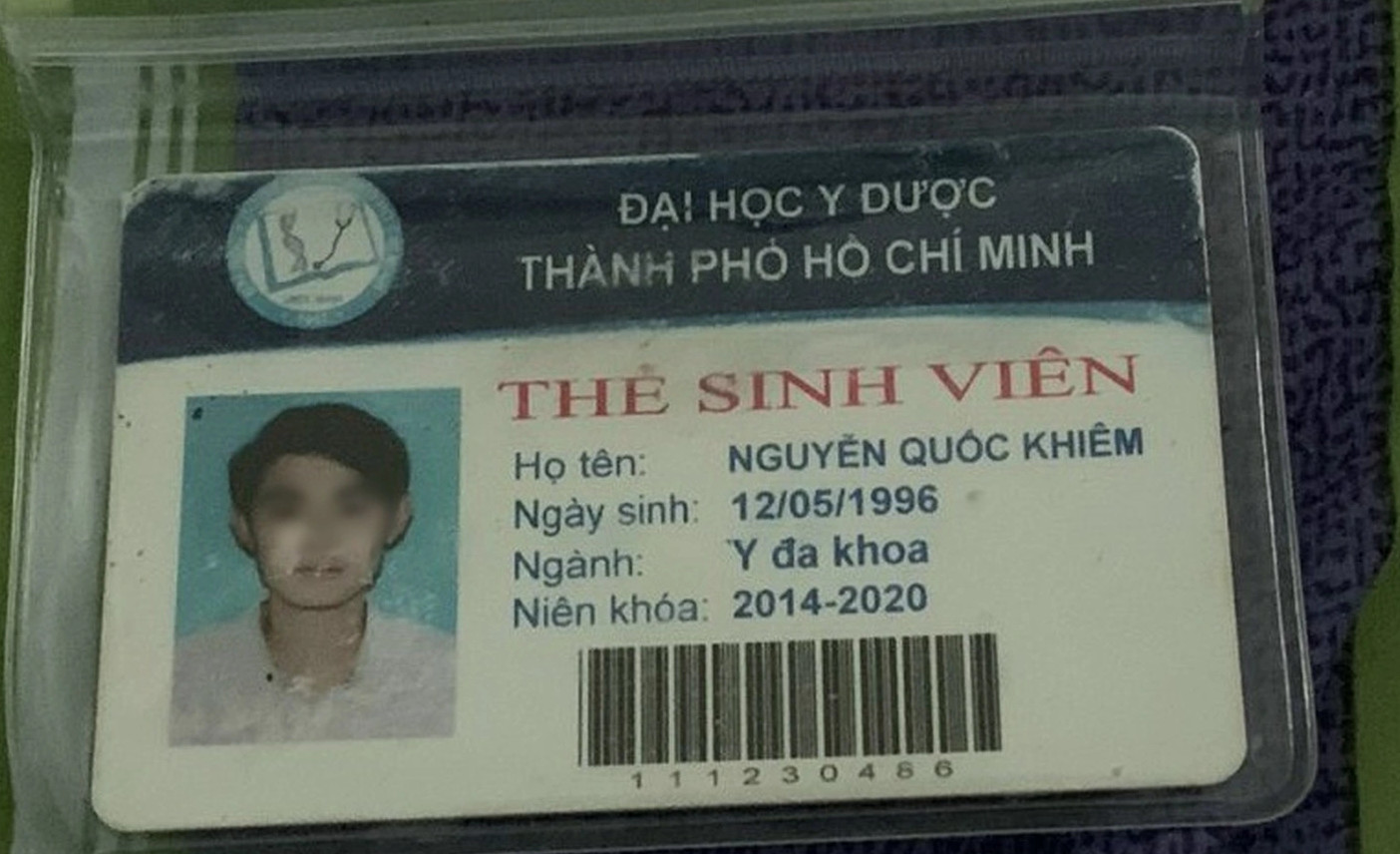 bac-si-khiem-1.webp