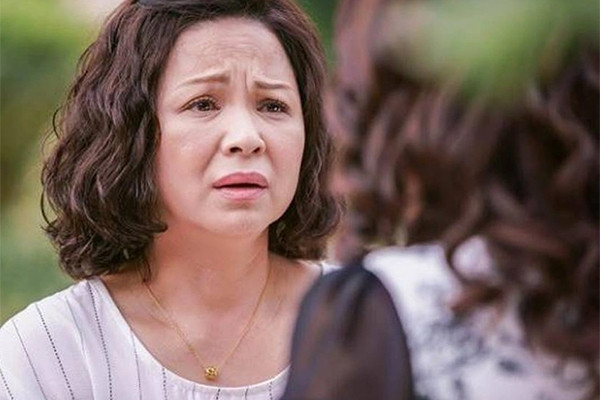 Bán đất cho con tiền mua nhà, tôi vẫn bị con dâu coi thường khi sống chung