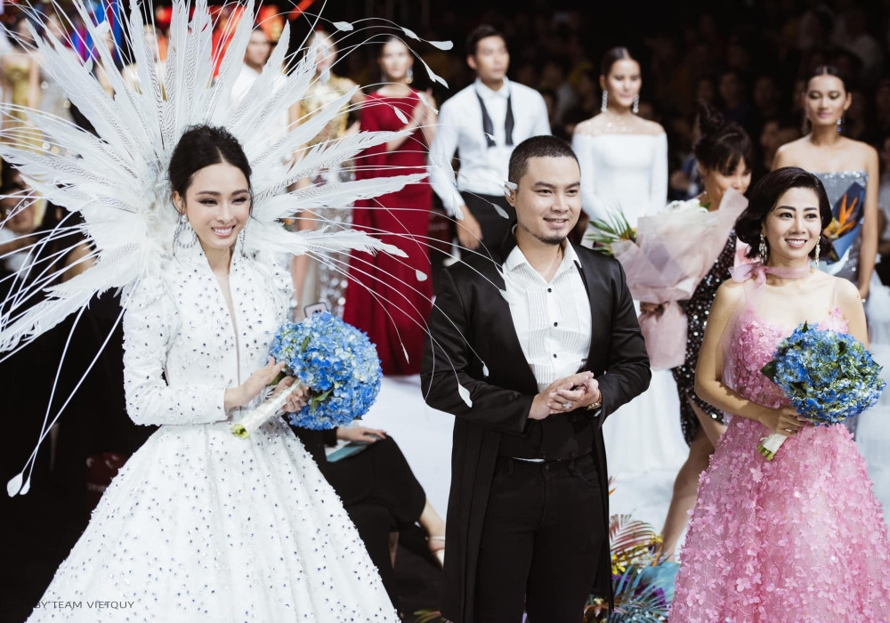 batch dd56976994 2395620390469625 6439158228797358080 n.jpg