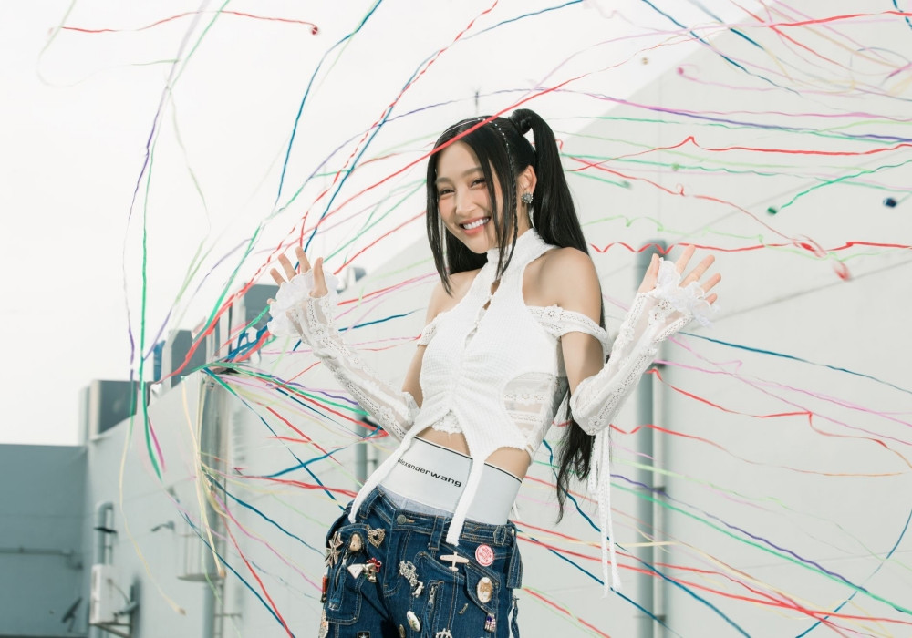 batch ddjuky san co mot nguoi 1.jpg