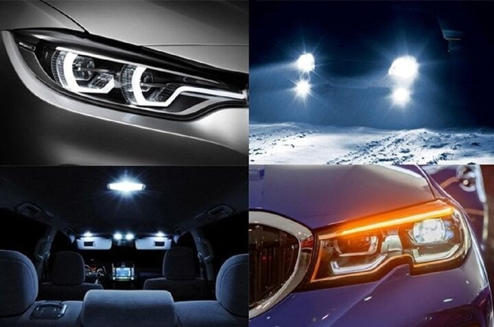 cac he thong den xe oto va nhung.jpeg