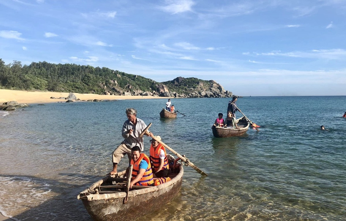 du lịch gò cỏ.jpg