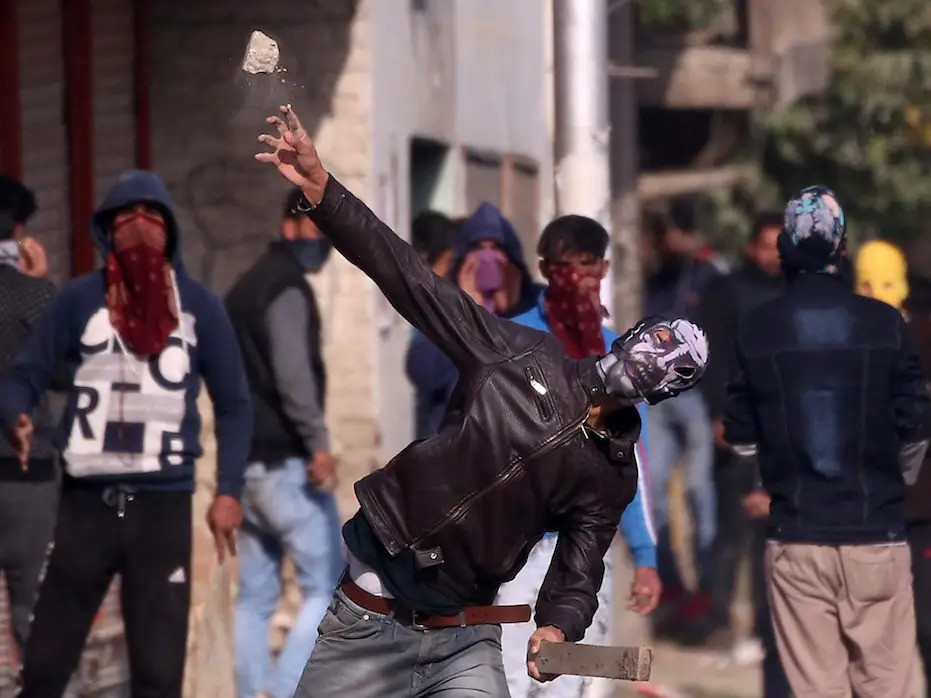 ezgifcom webp to jpg converted 1.jpg