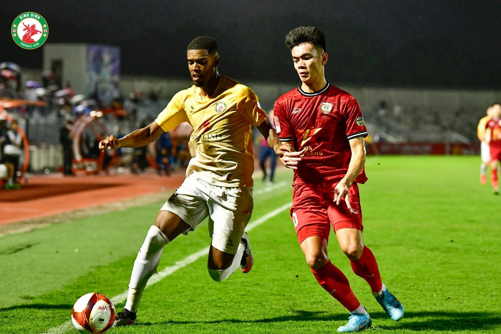 ha tinh vs binh dinh 5.jpg