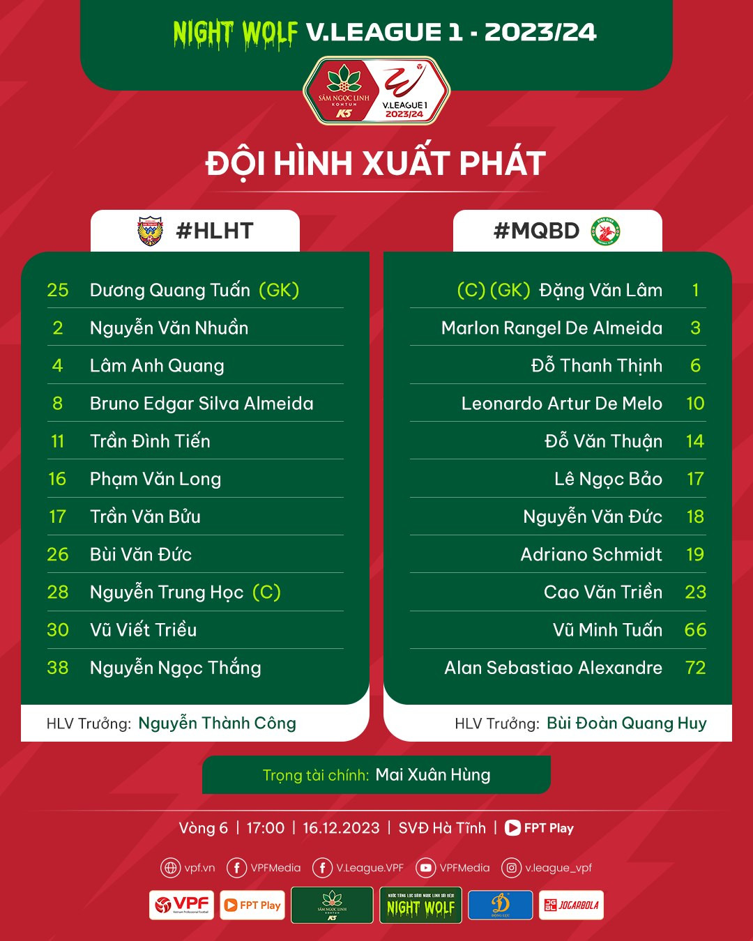 ha tinh vs binh dinh.jpg