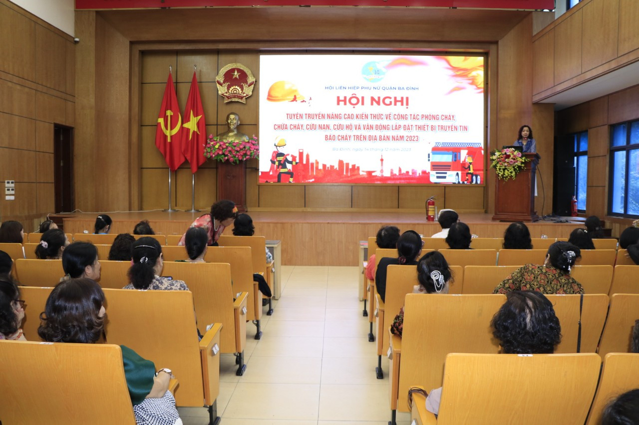 hoi nghi pn.jpeg