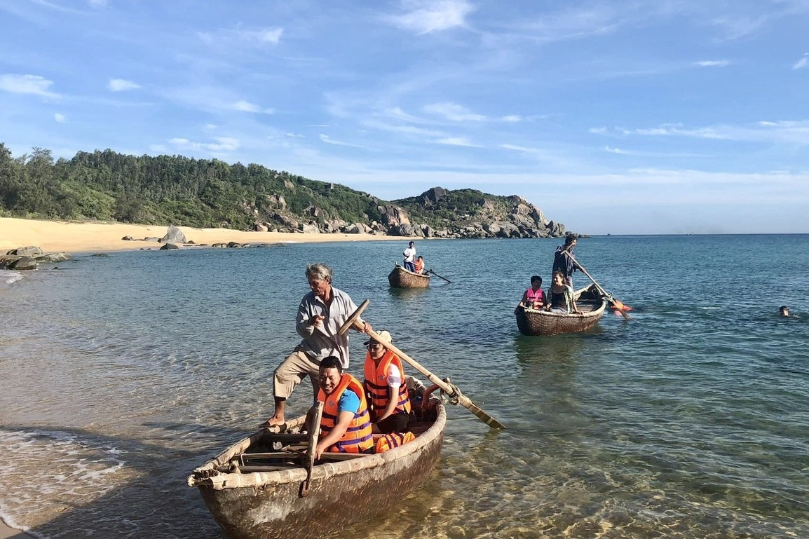 Hợp tác xã làng và hoạt động dưới góc nhìn bảo tồn di sản