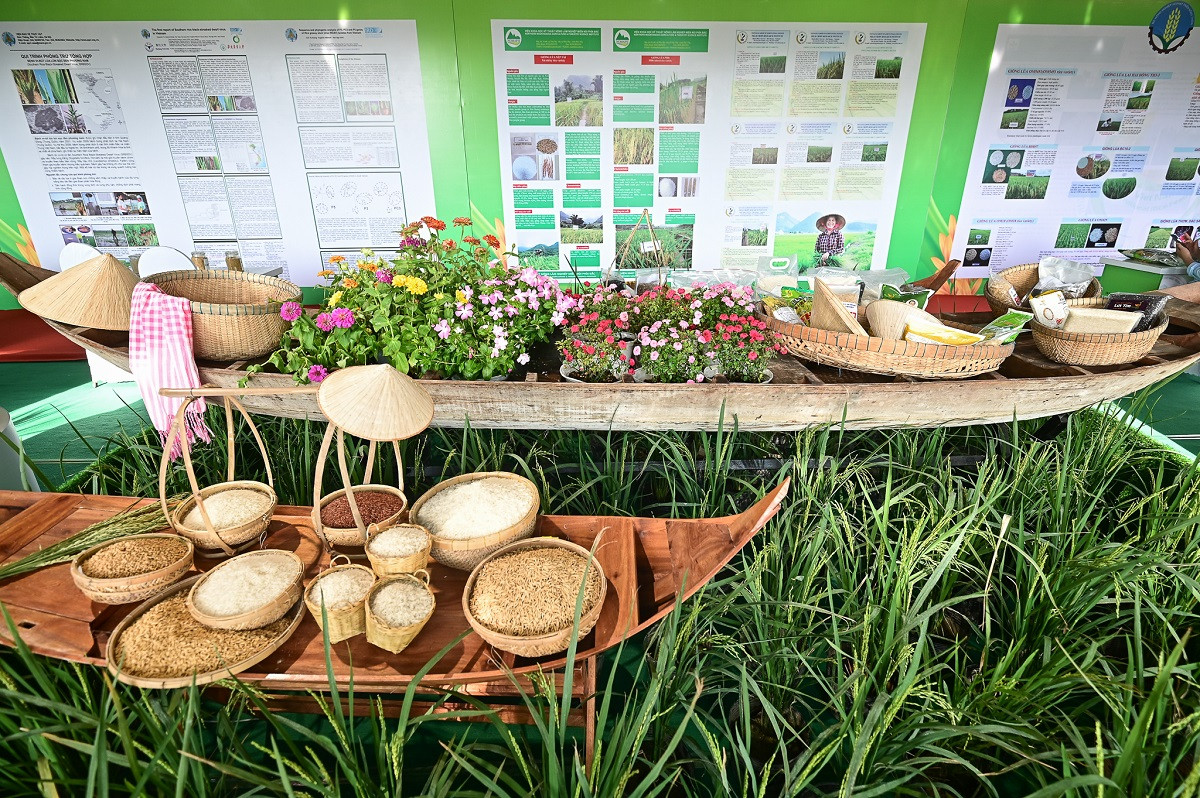 khoa hoc cong nghe 4.jpg