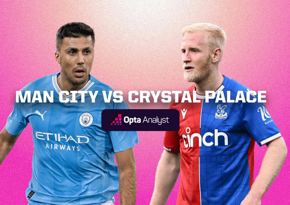 manchester city vs crystal palace prediction opta.jpg