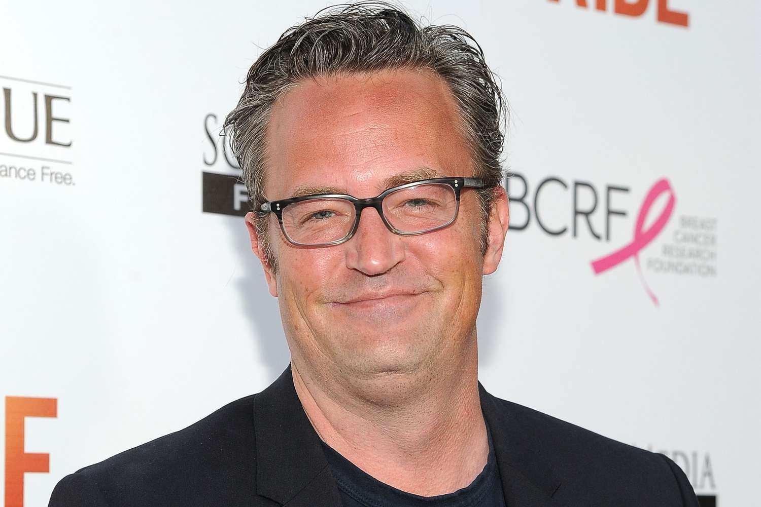 matthew perry tout options 102923 5 c28fa8a3ce944929945fba82fae6e5b1.jpeg