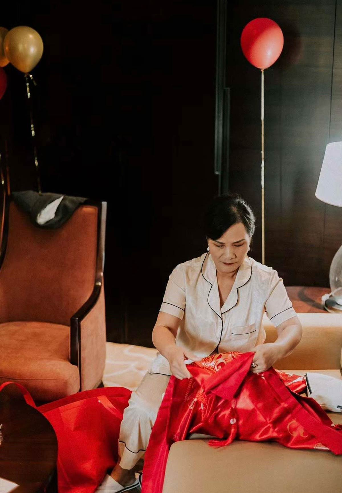 nghien cuu sinh 3.jpg