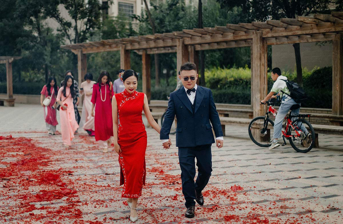 nghien cuu sinh 4.jpg