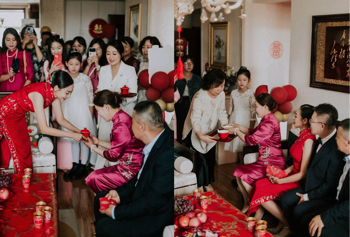 nghien cuu sinh 41.jpg