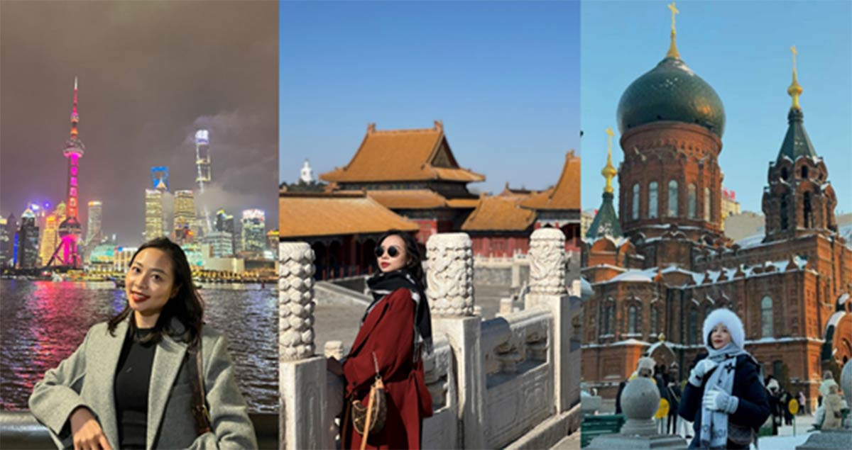 nghien cuu sinh 8.jpg