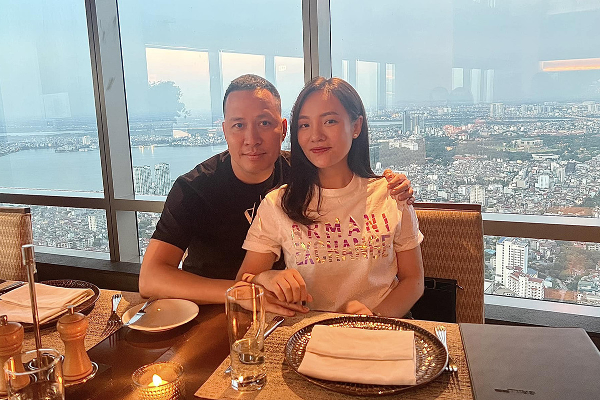 nhat thuy 11988 4462 1689158086.jpeg