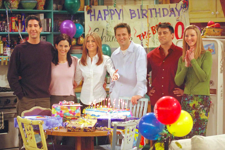 screen shot 2023 12 16 at 100545.png