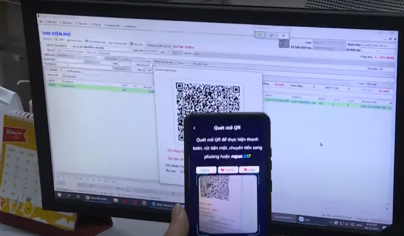 thanh toan benh vien.jpg