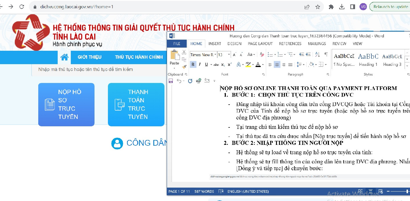 thanh toan dich vu cong.jpg