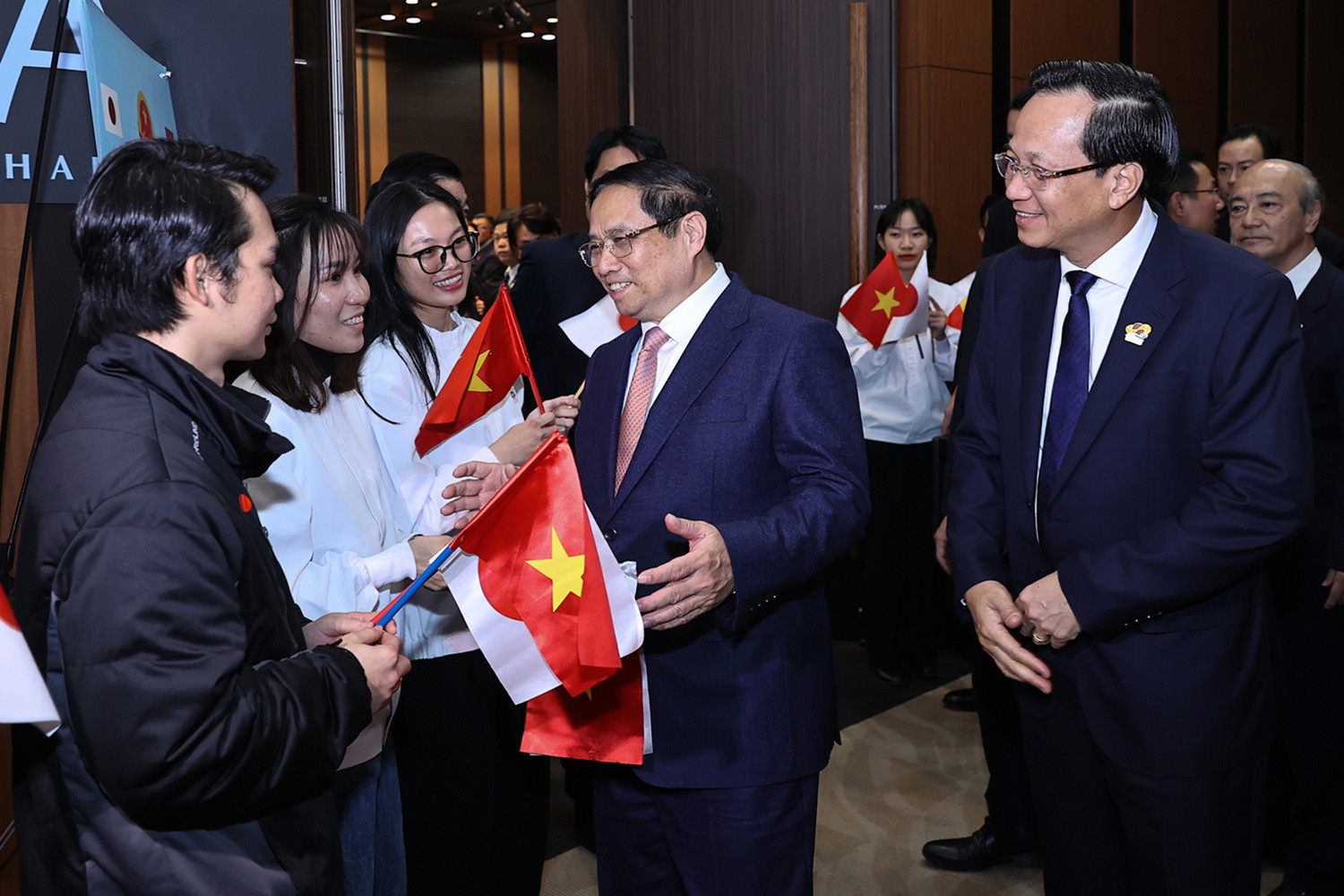 thutuong laodong1.jpg