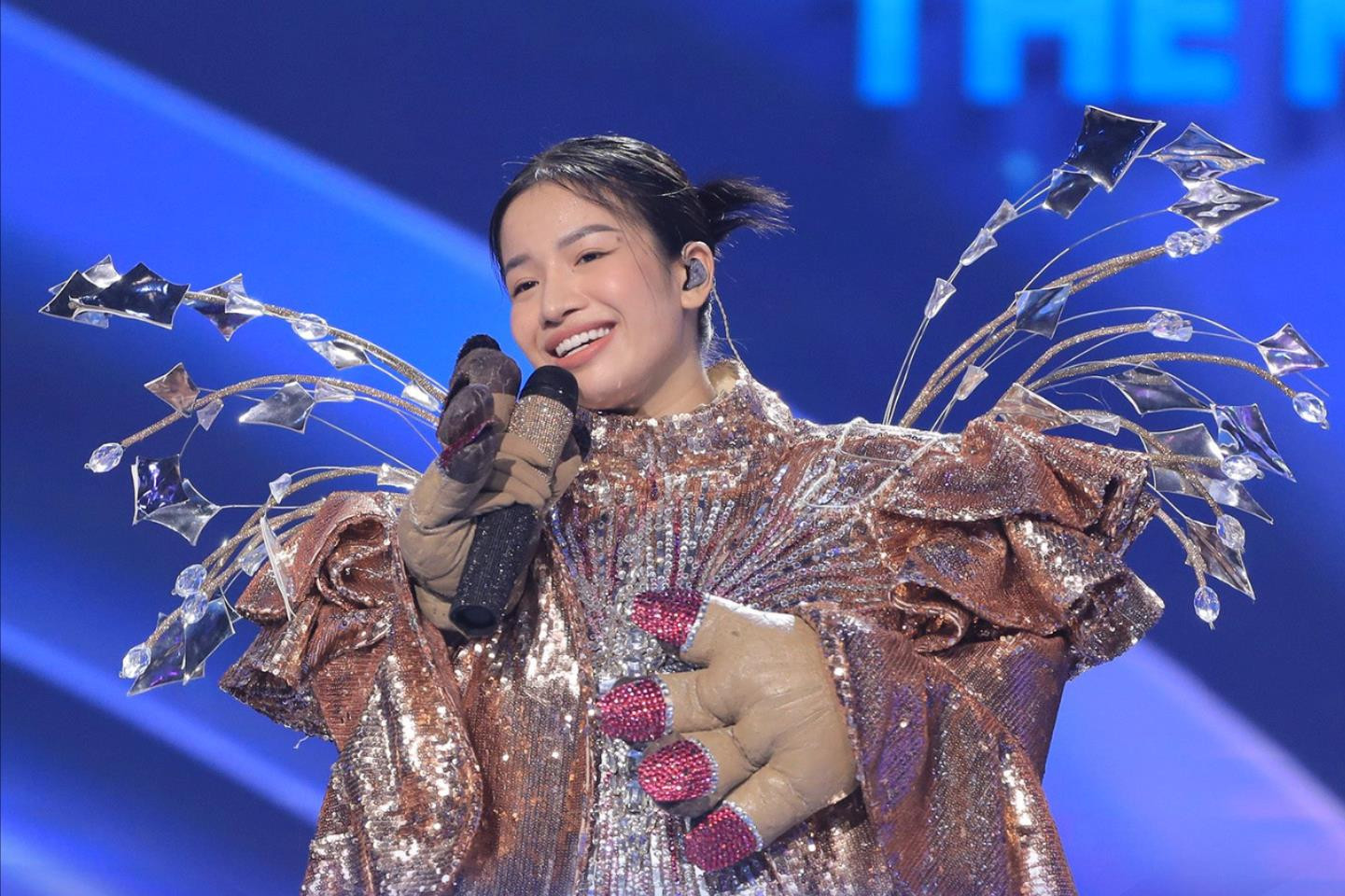 tms2 eps16 lo dien hippo happy lam bao ngoc 14 1.jpeg