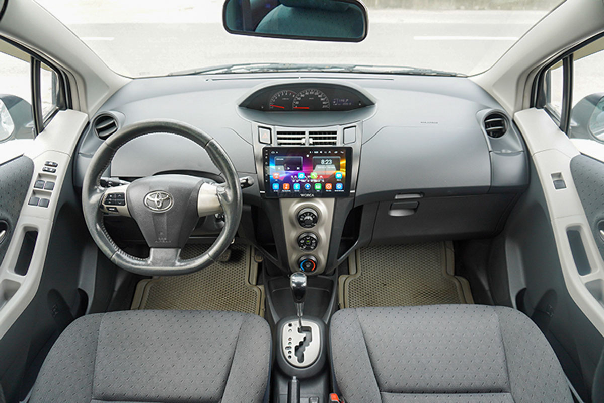 toyota yaris 5.jpg