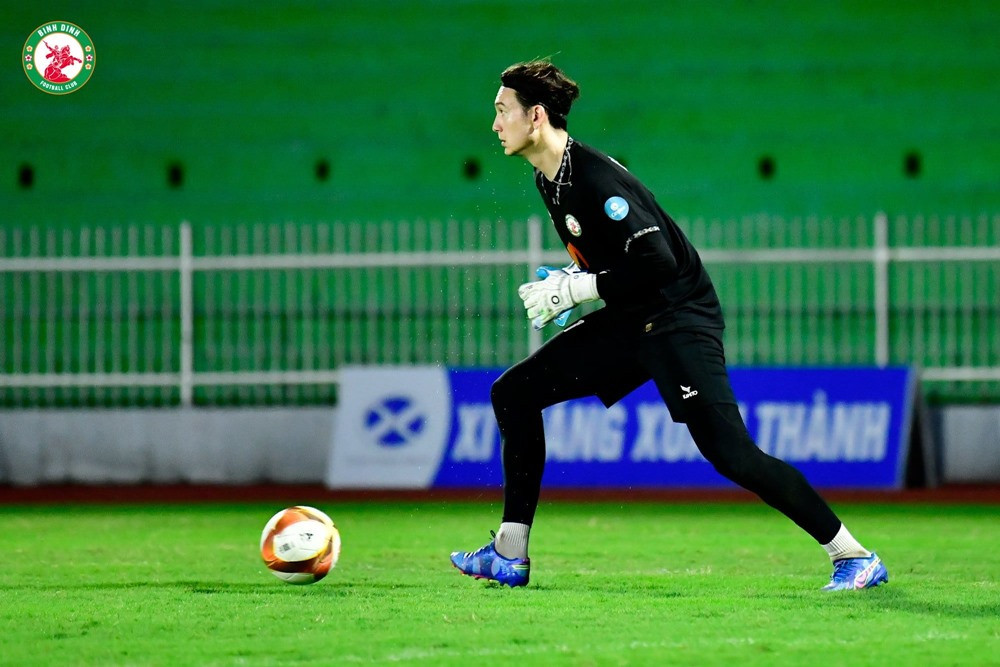 van lam binh dinh.jpg