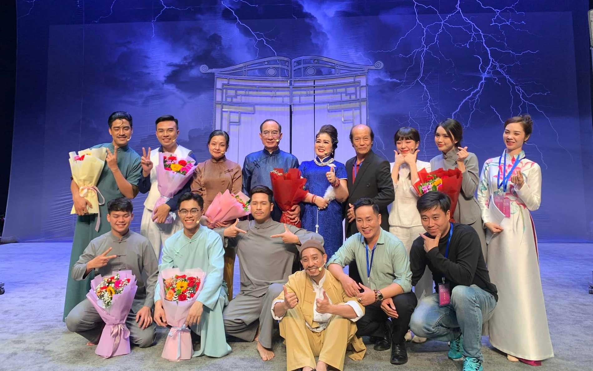 409123058 6772240539562123 286667899418193297 n.jpg