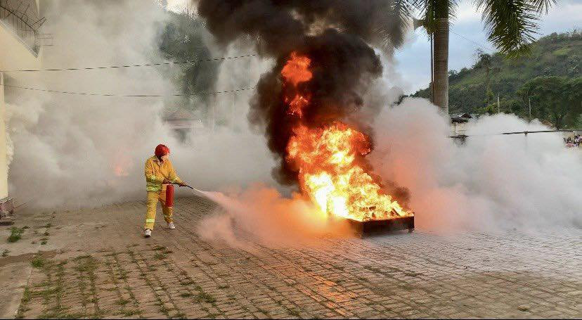 409730922 714031397378435 6259609325739812521 n.jpg