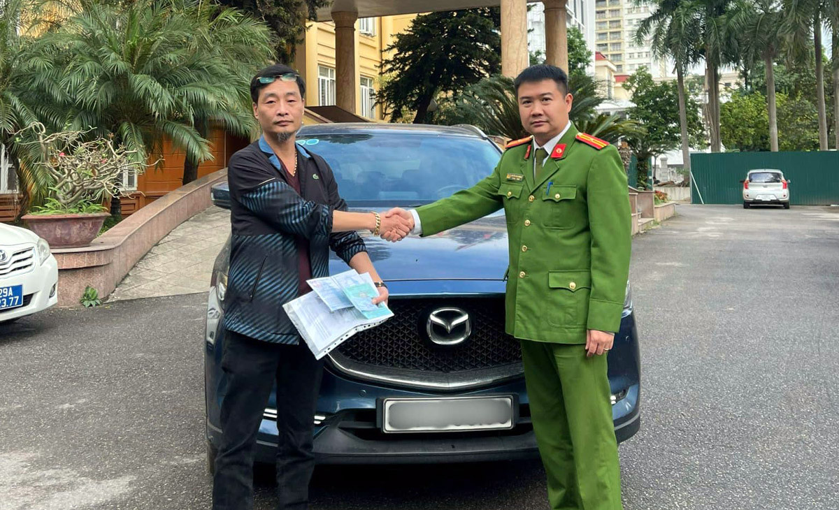 409761383 363885096292828 4614952037836442582 n.jpg