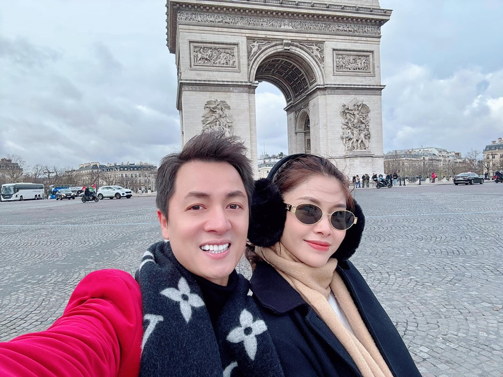 410622810 3361731693971362 7068671972799977374 n.jpg