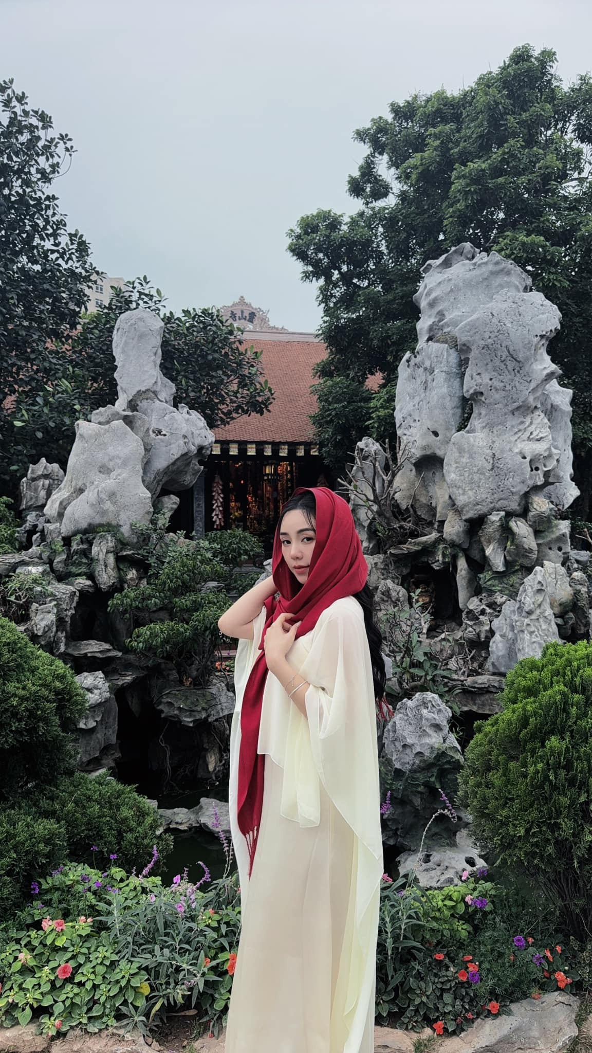 411061483 3189648177845343 2072473909433524330 n.jpg