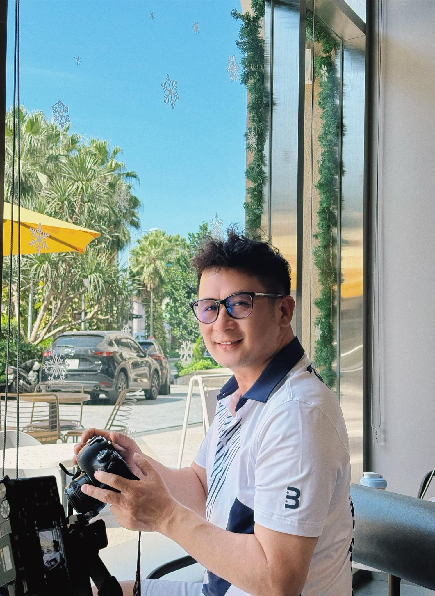 411062292 7441569225854200 1440365727587136207 n.jpg